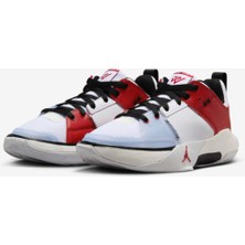 Nike Jordan One Take 5 Basketbol Ayakkabısı