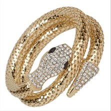 Osense Yılan Bileklik