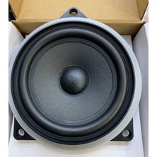 10CM Bmw F20 F30 Hoparlör 1prç