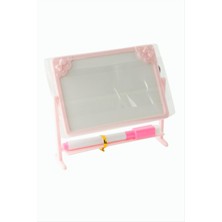 Osense Çzgflm Karakteri Yazı Tahtası