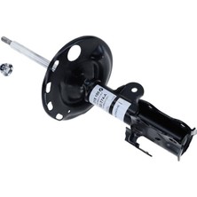 Ön Sağ Amortisör Toyota Avensis 3 T27 2008/2018 48510-05400 315186 Sachs