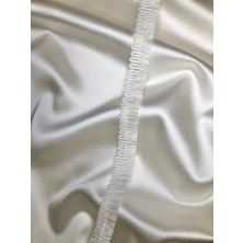 Ezel-In Tekstil Aksesuarları, Dekoratif Saçak Şerit, 1 Metre, KOD-P278A