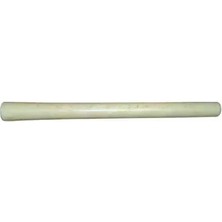 Balkan Grup Eco Lounge Kaliteli Gürgen Balyoz Sapı – Dayanıklı ve Şık, 90 cm