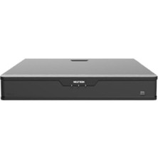 Neutron NEU-XVR232-QHD 32 Kanal Hybrıd Dvr-2 HDD