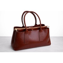 Luccichio Omuz Çantası