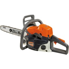 Oleo Mac Gs 35 C / Gs 350 C Motorlu Testere