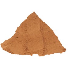 Sb Shopping Keçiboynuzu Unu Harnup Unu Öğütülmüş Doğal 1000 gr Paket