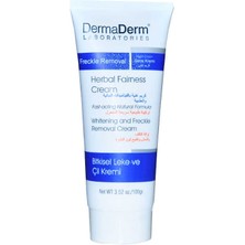 Sb Shopping Cilt Beyazlatıcı Gece I 100 gr