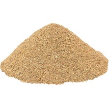 Sb Shopping Doğal Kereviz 1000 gr Paket