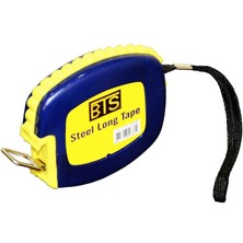 Sb Shopping 12361 Şerit Metre 10 Metre 12,5 mm