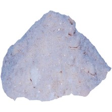 Sb Shopping Naftalin Toz Pul 5000 gr Paket