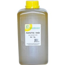 Sb Shopping Yağı Pet Bidon 1000 gr