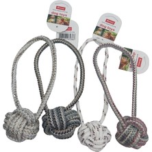 Sb Shopping Benny Ipi Oyuncağı 23CM Çeşitli Renklerde