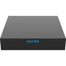 Neutron NEU-XVR108-FHD 8 Kanal Hybrıd Dvr