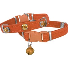 Sb Shopping Kadife Boyun Tasması Taşlı 20-32 cm Tcu