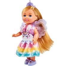 Balkan Grup Evi Sevimli Peri SMB-105733499