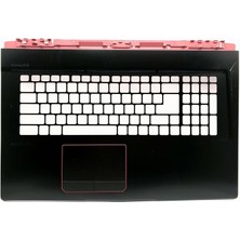 Bilbor Bilgisayar Msı MS-17C1 Üst Kasa