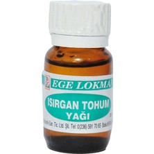 Sb Shopping Isırgan Yağı 20 cc