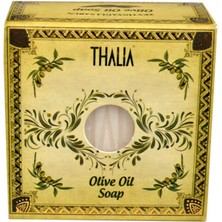 Sb Shopping Zeytinyağlı Sabun 150 gr