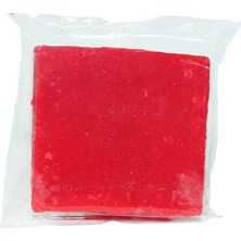 Sb Shopping Lohusa Şerbeti Şekeri Tarçın Karanfil Karışımlı 200 gr Paket