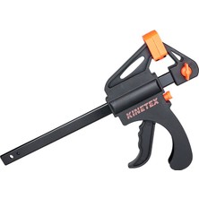 Hobilinka Tabanca Işkence (4887)