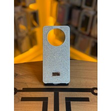 Avcı Teknoloji Market Realme 12 5g Uyumlu Taş Desenli Silikon Yumuşak Kılıf