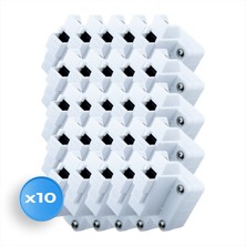 Arvepa Su Arıtma Cihazı Alçak Basınç Switchi (ABS) 10 Adet