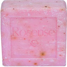 Sb Shopping Gül Yapraklı Bakım Sabunu 100GR