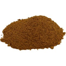 Sb Shopping Izgara Harcı Baharat Karışımı 100 gr Paket