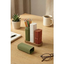Puffin Design Pod Modüler Düzenleyici