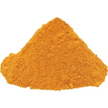 Sb Shopping Köfte Harcı Baharat Karışımı 50 gr Paket