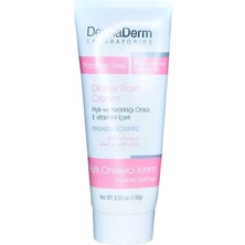 Sb Shopping Pişik Önleyici 100 gr