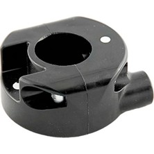 Tuğra GT Mondial Fury 110İ Gaz Kütüğü 2 Civatalı Orjinal