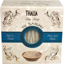 Sb Shopping Kil Sabunu 150 gr