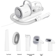 Neutron NTL-PG-05H Akıllı Evcil Hayvan Bakım Seti