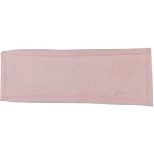 Sb Shopping Mikro Pelüş Mop Yumuşak Paspas Karışık Renk 40 cm x 10