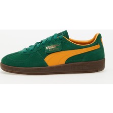 Puma Palermo Vine-Clementine Erkek Sneaker
