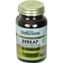 Sb Shopping Shiffa Berkap Civan Perçemi Diyet Takviyesi 680 x 60