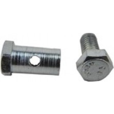 Tuğra GT Fren Teli Sıktırma Vidası