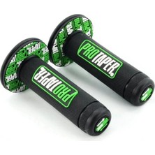 Tuğra GT Protaper Elcik Tk Yeşil