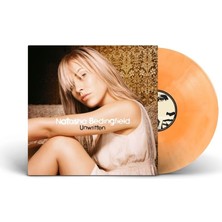 Sony Music Natasha Bedıngfıeld-Unwrıtten (Colour)-1 Plak