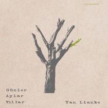 Epilons Günler Aylar Yıllar