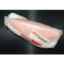Tuğra GT Yamaha Cygnus x Arka Sinyal Camı Sol Orjinal 5ML-H3332-00