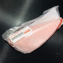 Tuğra GT Yamaha Cygnus x Arka Sinyal Camı Sağ Orjinal 5ML-H3342-00