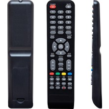 Genel Onvo OV24101 LED Tv Kumandası