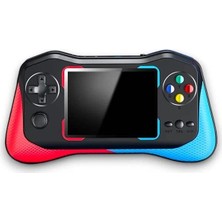 Balkan Grup X7M El Atari