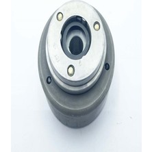 Cub Uyumlu Rotor ve Ilk Hareket 6 Lı 35-85 mm Erpilsan Elektronik