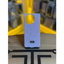 Avcı Teknoloji Market Realme 11 5g Uyumlu Taş Desenli Silikon Yumuşak Kılıf