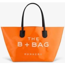 Ges Shop Kadın Polypop Omuz Çanta