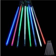 Balkan Grup Akar LED Rgb